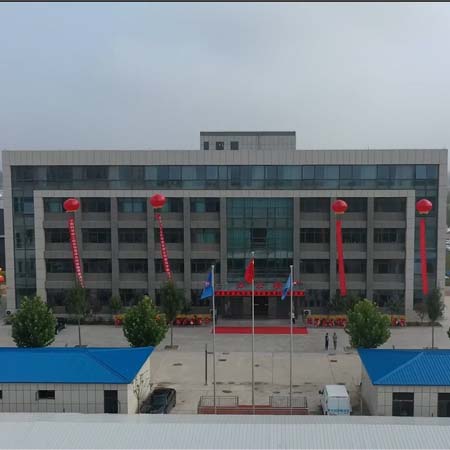 ����������Ϊ���ݸ��¼�����ҵ